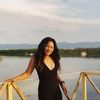 amandayang627